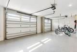 280 Captain Goddard Road - Photo 71