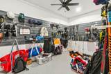 280 Captain Goddard Road - Photo 72