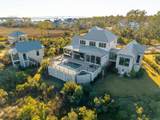 280 Captain Goddard Road - Photo 73