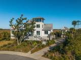 280 Captain Goddard Road - Photo 75