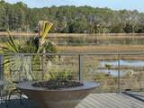 280 Captain Goddard Road - Photo 78