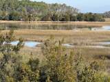 280 Captain Goddard Road - Photo 79