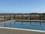 280 Captain Goddard Road - Photo 82
