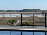 280 Captain Goddard Road - Photo 83