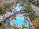 280 Captain Goddard Road - Photo 87