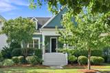 1541 Willtown Street - Photo 1