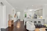 1541 Willtown Street - Photo 10