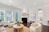 1541 Willtown Street - Photo 13