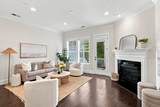 1541 Willtown Street - Photo 14