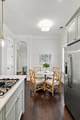 1541 Willtown Street - Photo 15