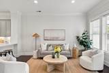 1541 Willtown Street - Photo 16
