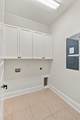 1541 Willtown Street - Photo 19
