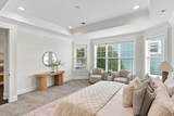 1541 Willtown Street - Photo 21