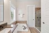 1541 Willtown Street - Photo 22