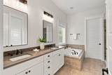 1541 Willtown Street - Photo 23