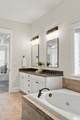 1541 Willtown Street - Photo 24