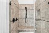 1541 Willtown Street - Photo 25
