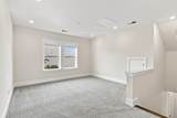 1541 Willtown Street - Photo 28