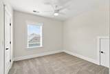 1541 Willtown Street - Photo 29