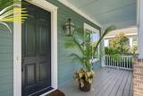 1541 Willtown Street - Photo 3