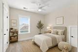 1541 Willtown Street - Photo 30