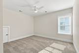 1541 Willtown Street - Photo 31