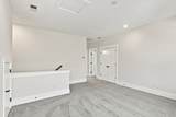 1541 Willtown Street - Photo 32