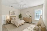 1541 Willtown Street - Photo 33
