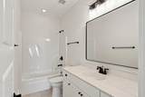 1541 Willtown Street - Photo 34