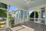 1541 Willtown Street - Photo 35