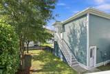 1541 Willtown Street - Photo 36