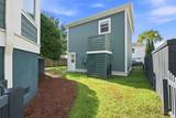 1541 Willtown Street - Photo 37