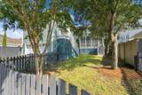 1541 Willtown Street - Photo 38