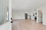 1541 Willtown Street - Photo 39