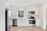 1541 Willtown Street - Photo 41