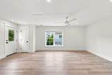 1541 Willtown Street - Photo 42