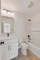 1541 Willtown Street - Photo 43