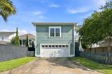1541 Willtown Street - Photo 45
