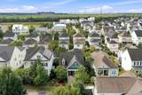 1541 Willtown Street - Photo 47