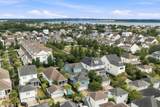 1541 Willtown Street - Photo 48