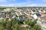 1541 Willtown Street - Photo 49