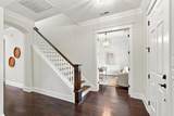 1541 Willtown Street - Photo 5