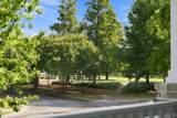 1541 Willtown Street - Photo 55