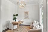 1541 Willtown Street - Photo 7
