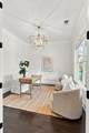 1541 Willtown Street - Photo 8
