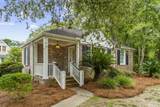 27 Sothel Avenue - Photo 1