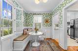 27 Sothel Avenue - Photo 10