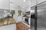 27 Sothel Avenue - Photo 11