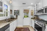 27 Sothel Avenue - Photo 12