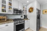 27 Sothel Avenue - Photo 13